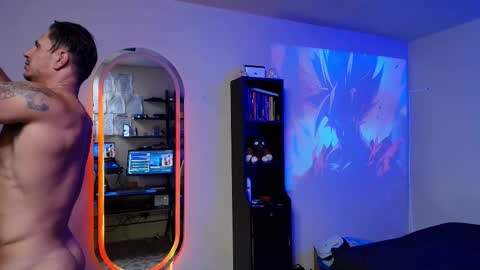 JSSD online show from March 10, 12:37 am