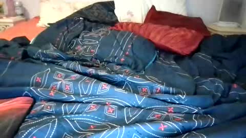 xjimmyd1997x online show from September 17, 12:41 pm