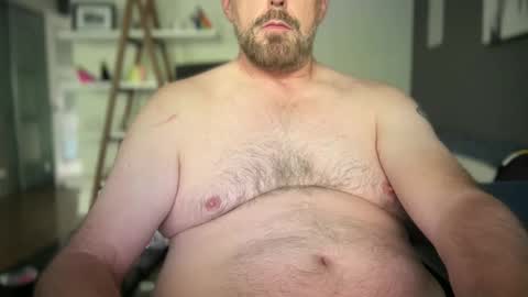 xjock 13 online show from October 4, 6:28 pm