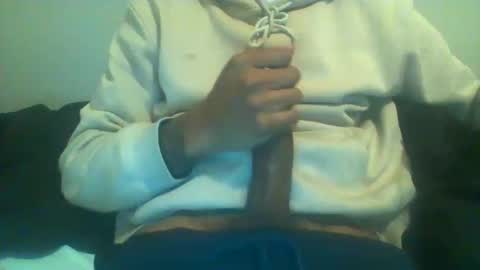 OmgItsSoFuckingBig online show from February 3, 2:53 am