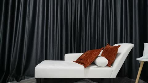 Julia online show from October 7, 6:26 pm