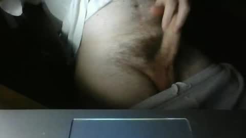 xkai313 online show from October 4, 11:08 am