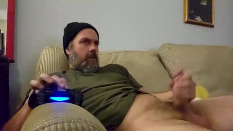 xkalypur online show from November 6, 3:15 pm