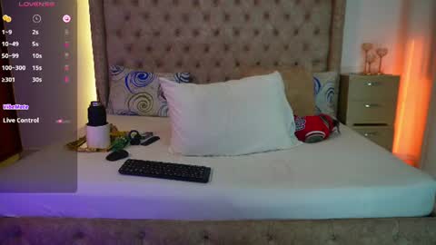 Kassandra online show from July 7, 6:26 am