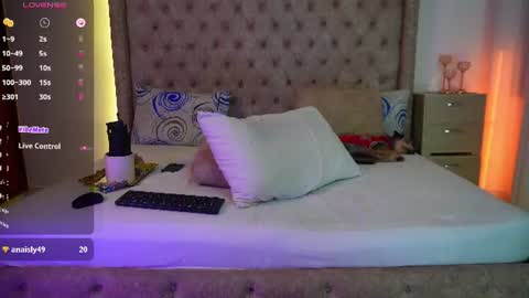 Kassandra online show from July 7, 7:23 am