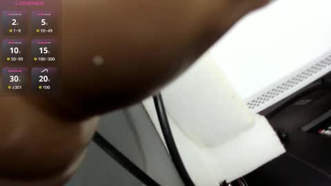 welcome friends online show from November 20, 8:13 am