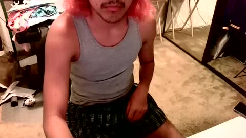Xkong36 online show from July 14, 3:44 am