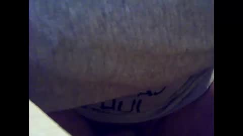 xl69 online show from May 10, 11:44 pm