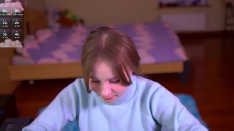 Snapshot of xlanabunny chatting on December 21, 1:32 pm xlanabunny online show from December 21, 1:32 pm