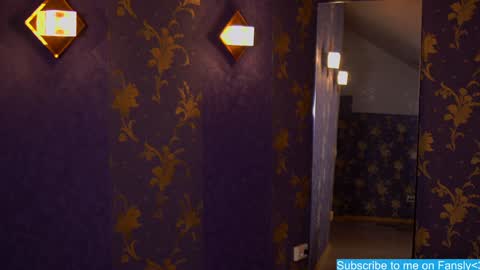 Snapshot of xlanabunny chatting on January 30, 2:15 pm xlanabunny online show from January 30, 2:15 pm