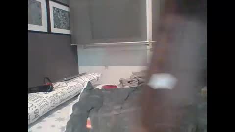 Wendy online show from March 3, 8:27 pm