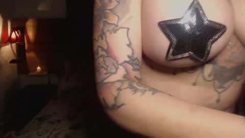 xlisbetx online show from January 23, 2:02 am