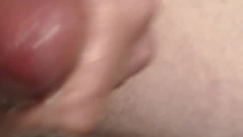 xloadzzz online show from October 31, 8:20 pm