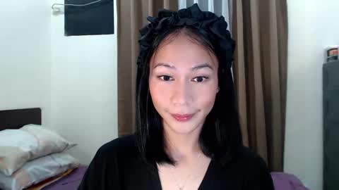 Alice online show from February 16, 6:17 pm