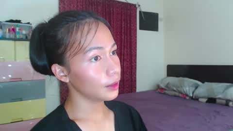 Alice online show from February 11, 7:02 am