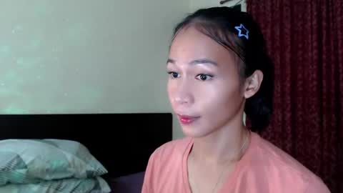 Alice online show from November 30, 7:32 pm