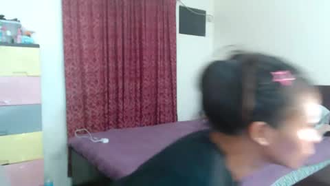 Alice online show from February 12, 7:13 am