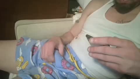 Snapshot of xlpack69 chatting on December 27, 7:29 am John online show from December 27, 7:29 am