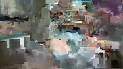 Snapshot of xlpack69 chatting on September 17, 12:30 pm John online show from September 17, 12:30 pm