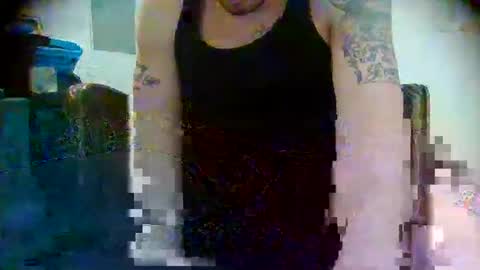 Snapshot of xlpack69 chatting on September 15, 10:06 am John online show from September 15, 10:06 am