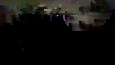 Snapshot of xlpack69 chatting on September 16, 10:39 am John online show from September 16, 10:39 am