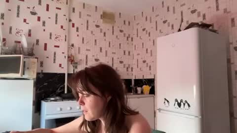 Luna online show from June 23, 5:04 am