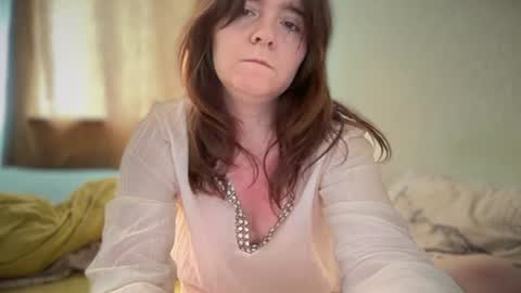 Luna online show from July 5, 4:19 am