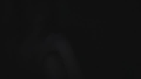 Luna online show from October 27, 3:06 am