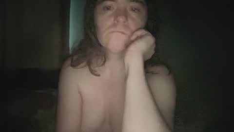 Luna online show from November 20, 4:00 am