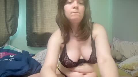 Luna online show from May 2, 2:17 am