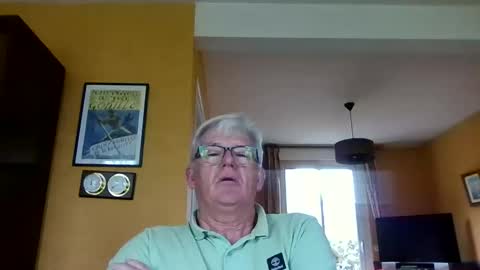 xmaeg3 online show from December 16, 9:04 am