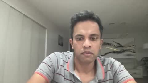 xman online show from December 21, 10:10 am