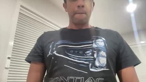 xman online show from April 15, 11:13 am