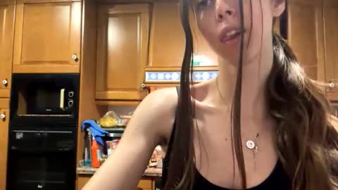 Extreme Couple online show from June 7, 7:08 pm