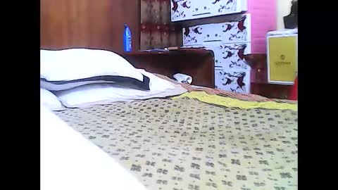 xmasturbate99 online show from March 19, 12:27 am