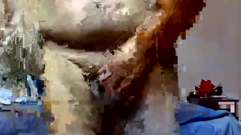 xmasturbate99 online show from September 21, 7:51 pm