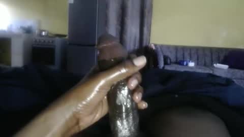 xmboroz online show from November 26, 8:00 am