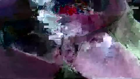 xmen43hot online show from February 4, 7:45 am