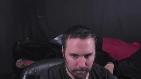 MetalstudMaster online show from March 6, 4:22 am