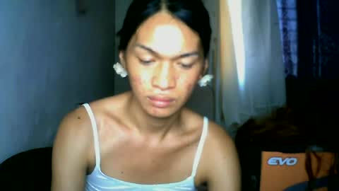 xmintaka online show from June 25, 2:30 am