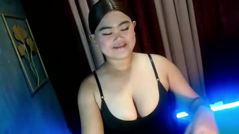 jane online show from March 12, 6:50 am