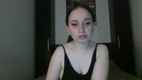 Mistress Emma online show from November 17, 10:51 am