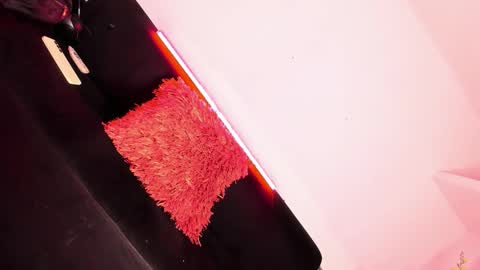 xmistresspervet online show from December 2, 8:18 pm