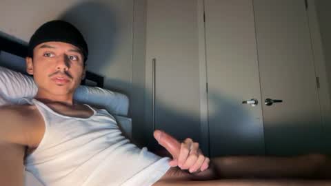 xmomentumx online show from July 13, 3:59 pm