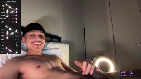 xmomentumx online show from November 27, 4:20 am