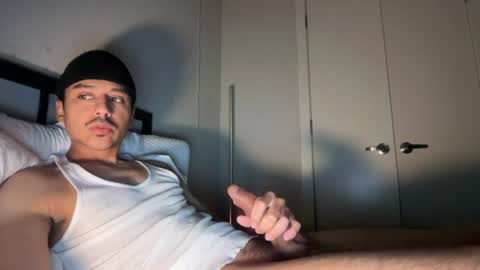 xmomentumx online show from July 16, 3:59 pm