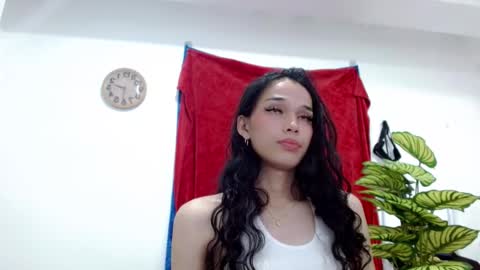 monaco online show from November 10, 4:10 pm