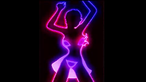 monaco online show from November 25, 4:28 pm