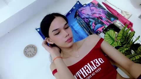 monaco online show from September 12, 8:16 am