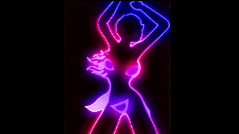 monaco online show from October 11, 10:31 am